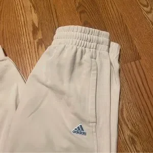 adidas men's bts rib shorts